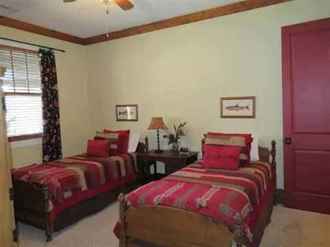 335 S Cove Rd, Sunset, SC 29685 photo 34