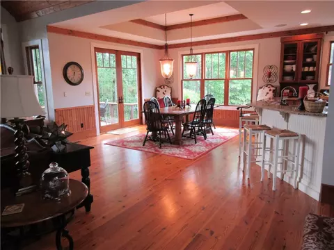 335 S Cove Rd, Sunset, SC 29685 photo 9