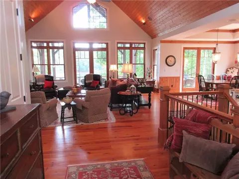 335 S Cove Rd, Sunset, SC 29685 photo 6