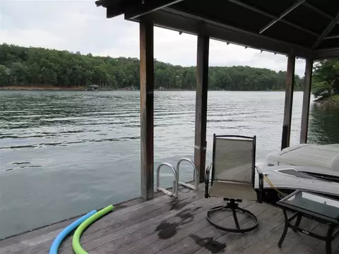 335 S Cove Rd, Sunset, SC 29685 photo 4