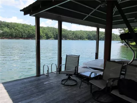 335 S Cove Rd, Sunset, SC 29685 photo 45