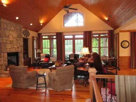 335 S Cove Rd, Sunset, SC 29685 photo 5