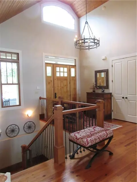 335 S Cove Rd, Sunset, SC 29685 photo 13