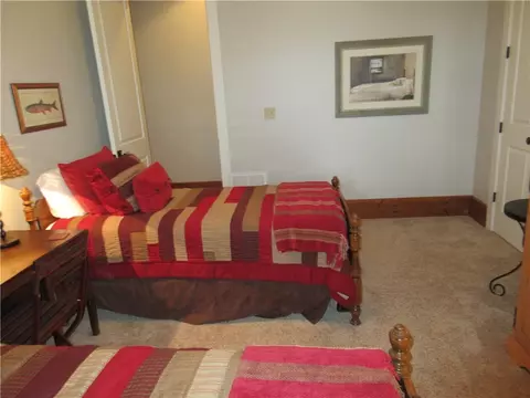 335 S Cove Rd, Sunset, SC 29685 photo 35