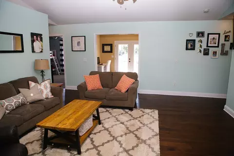 131 Stanmoore Dr, Anderson, SC 29621 photo 7