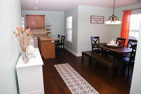 131 Stanmoore Dr, Anderson, SC 29621 photo 9