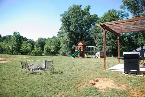 131 Stanmoore Dr, Anderson, SC 29621 photo 19