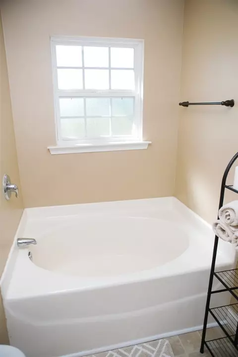 131 Stanmoore Dr, Anderson, SC 29621 photo 18