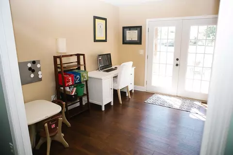 131 Stanmoore Dr, Anderson, SC 29621 photo 4