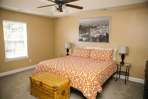 131 Stanmoore Dr, Anderson, SC 29621 photo 15