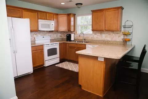 131 Stanmoore Dr, Anderson, SC 29621 photo 10