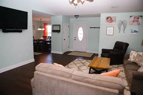 131 Stanmoore Dr, Anderson, SC 29621 photo 3