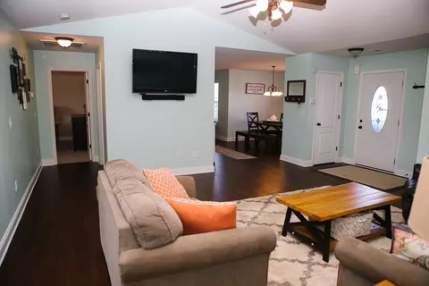 131 Stanmoore Dr, Anderson, SC 29621 photo 6