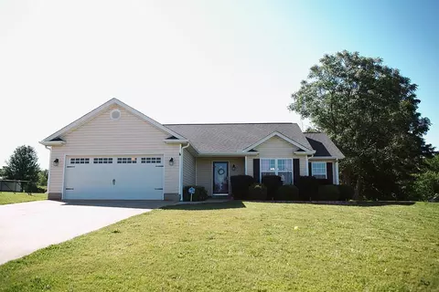 131 Stanmoore Dr, Anderson, SC 29621 photo 1