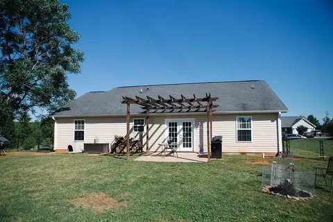 131 Stanmoore Dr, Anderson, SC 29621 photo 20