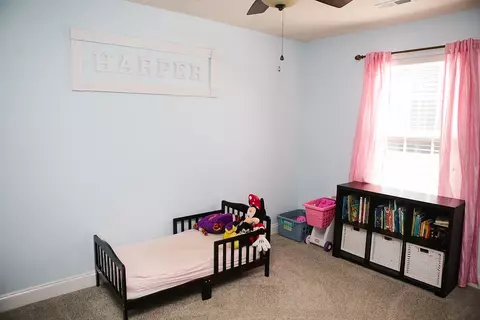 131 Stanmoore Dr, Anderson, SC 29621 photo 13