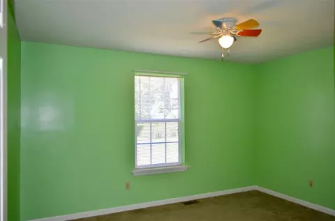 117 Ervin St, Honea Path, SC 29654 photo 16