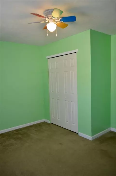 117 Ervin St, Honea Path, SC 29654 photo 17