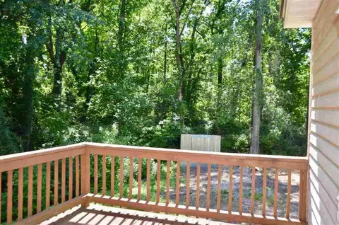 117 Ervin St, Honea Path, SC 29654 photo 7