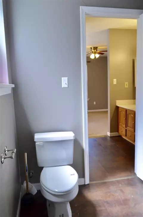 117 Ervin St, Honea Path, SC 29654 photo 12
