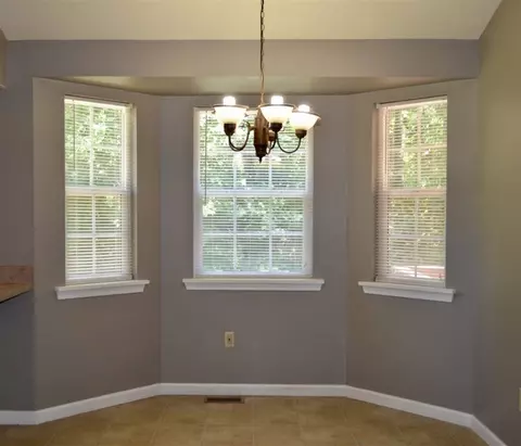 117 Ervin St, Honea Path, SC 29654 photo 6