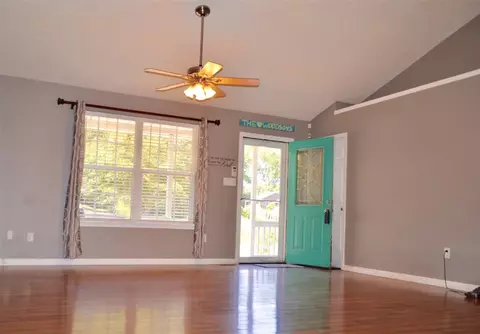 117 Ervin St, Honea Path, SC 29654 photo 3