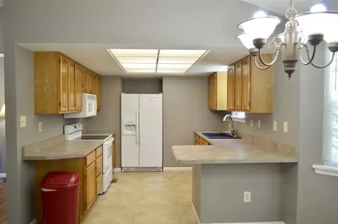 117 Ervin St, Honea Path, SC 29654 photo 4