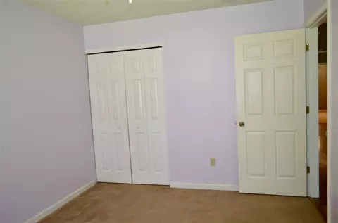 117 Ervin St, Honea Path, SC 29654 photo 14