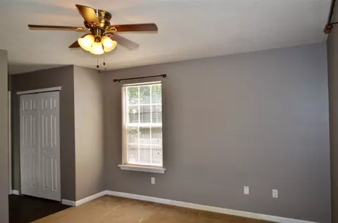 117 Ervin St, Honea Path, SC 29654 photo 10