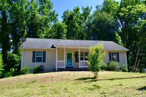 117 Ervin St, Honea Path, SC 29654 photo 1