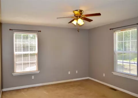 117 Ervin St, Honea Path, SC 29654 photo 9