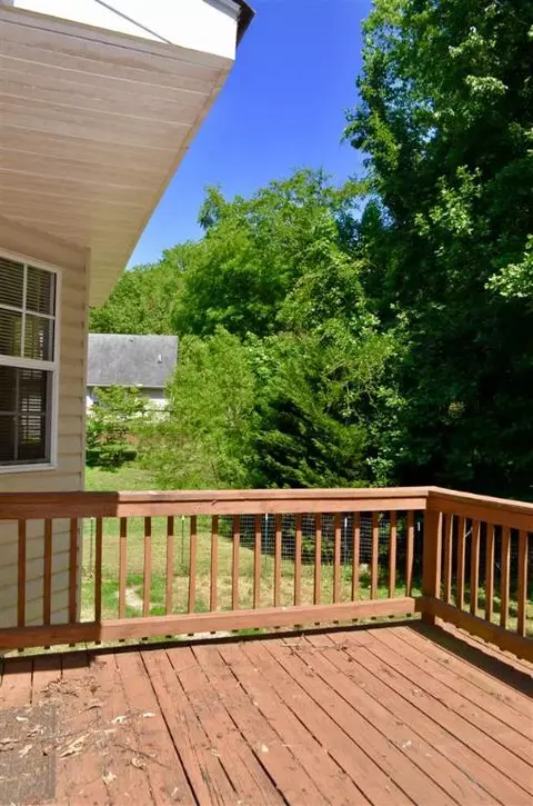 117 Ervin St, Honea Path, SC 29654 photo 8