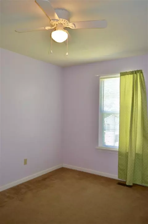 117 Ervin St, Honea Path, SC 29654 photo 15