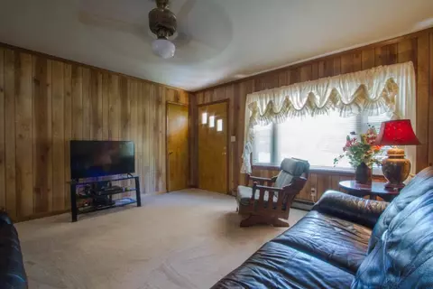 301 Elizabeth St, Honea Path, SC 29654 photo 8