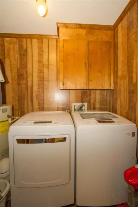 301 Elizabeth St, Honea Path, SC 29654 photo 14