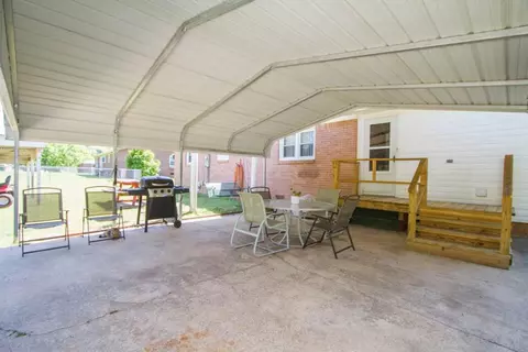 301 Elizabeth St, Honea Path, SC 29654 photo 34