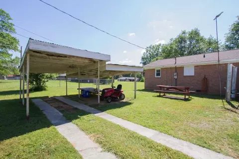 301 Elizabeth St, Honea Path, SC 29654 photo 30