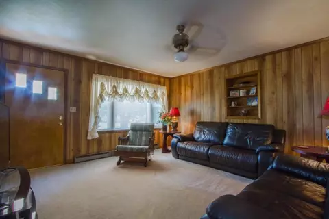 301 Elizabeth St, Honea Path, SC 29654 photo 9