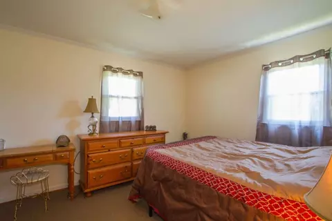 301 Elizabeth St, Honea Path, SC 29654 photo 19