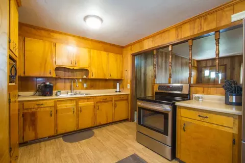 301 Elizabeth St, Honea Path, SC 29654 photo 10