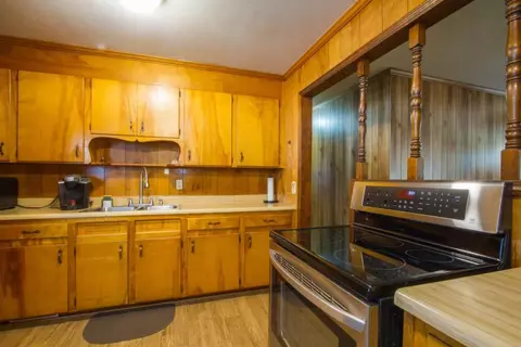 301 Elizabeth St, Honea Path, SC 29654 photo 11