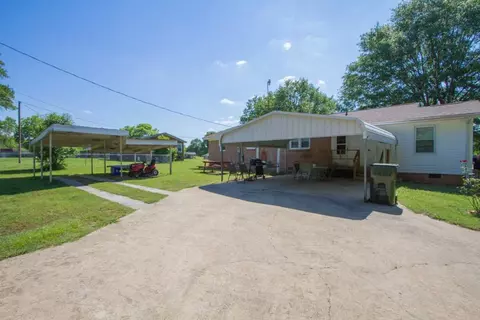 301 Elizabeth St, Honea Path, SC 29654 photo 33
