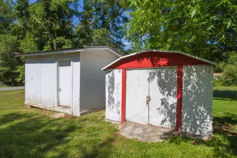 301 Elizabeth St, Honea Path, SC 29654 photo 36