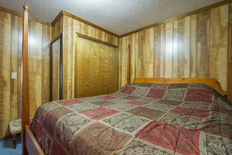 301 Elizabeth St, Honea Path, SC 29654 photo 28