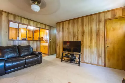 301 Elizabeth St, Honea Path, SC 29654 photo 7