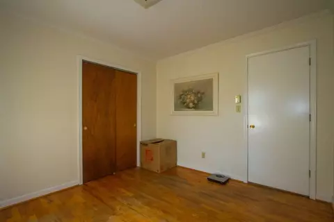 301 Elizabeth St, Honea Path, SC 29654 photo 16