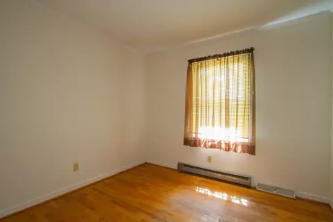 301 Elizabeth St, Honea Path, SC 29654 photo 18