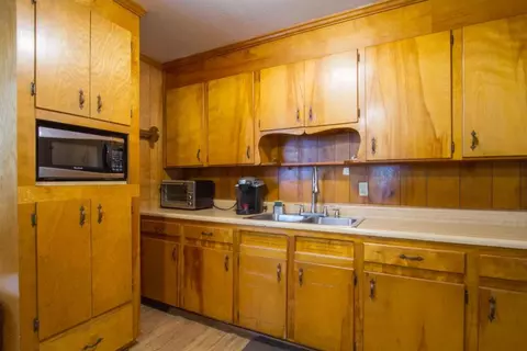 301 Elizabeth St, Honea Path, SC 29654 photo 12