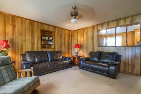 301 Elizabeth St, Honea Path, SC 29654 photo 6