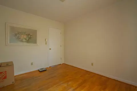 301 Elizabeth St, Honea Path, SC 29654 photo 17